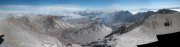 8.10.06 Mt. St. Helens 141-159-pano